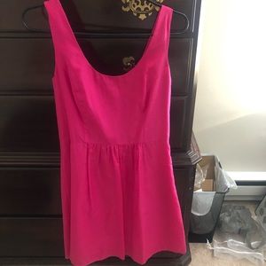 Vineyard Vines Dress